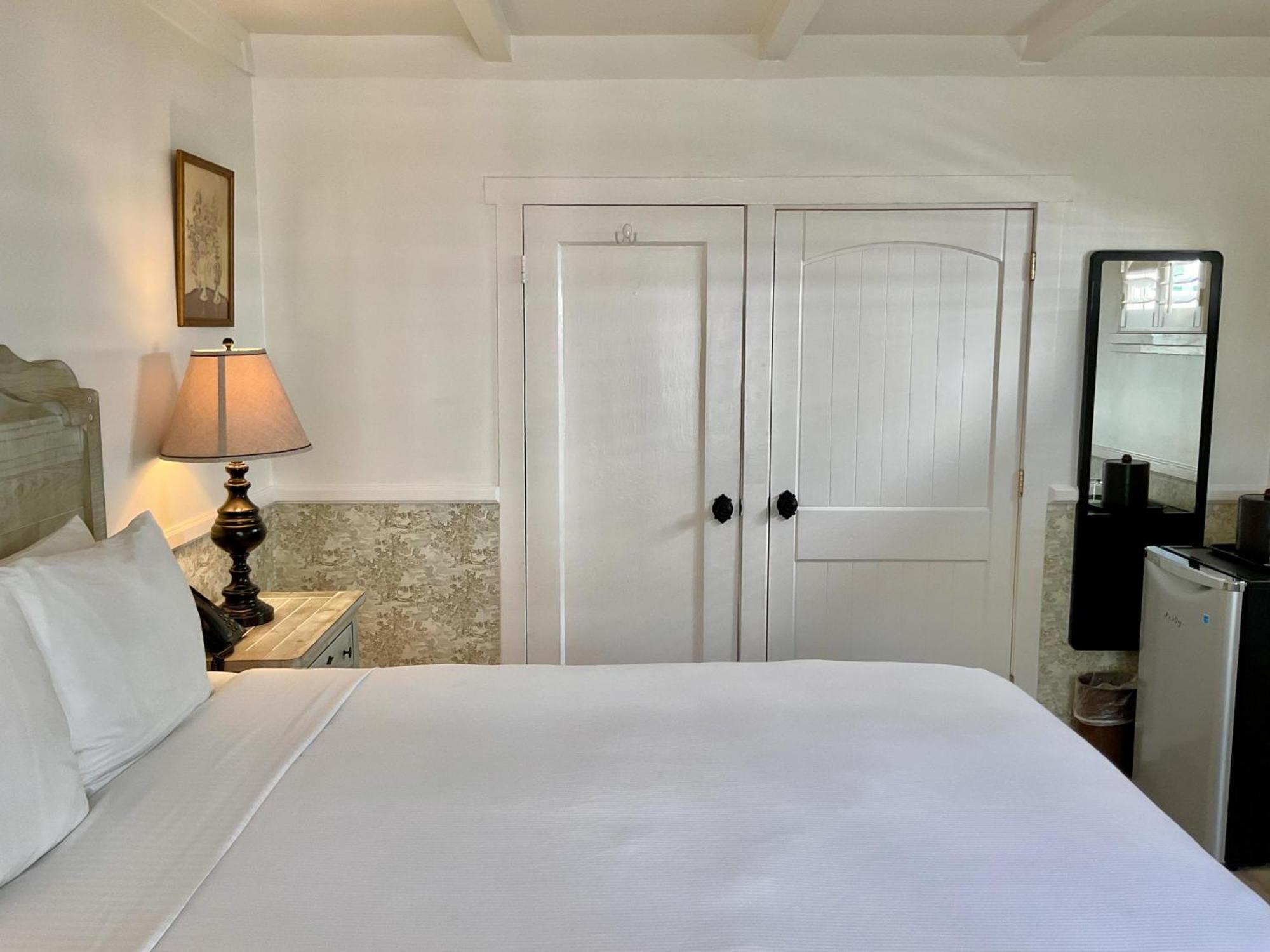 Carmel Green Lantern Inn ห้อง รูปภาพ